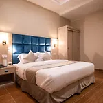 Granada Palace Inn